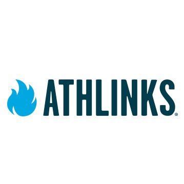 athlinks|athlinks sign in.